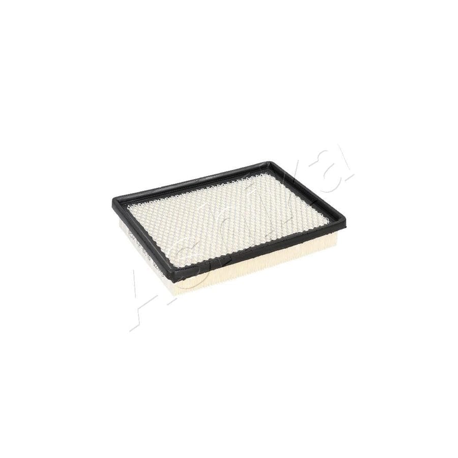 Ashika 20-00-027 Air Filter