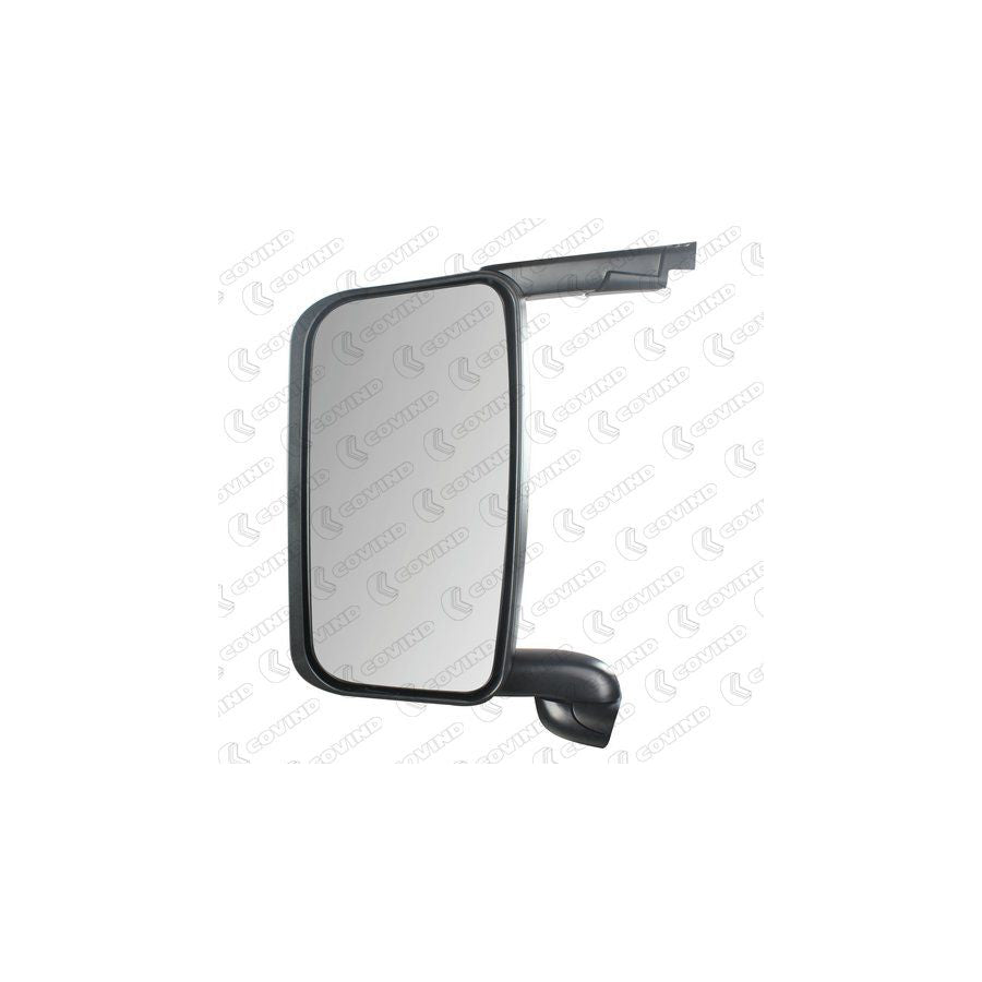 Covind 144/505 Mirror