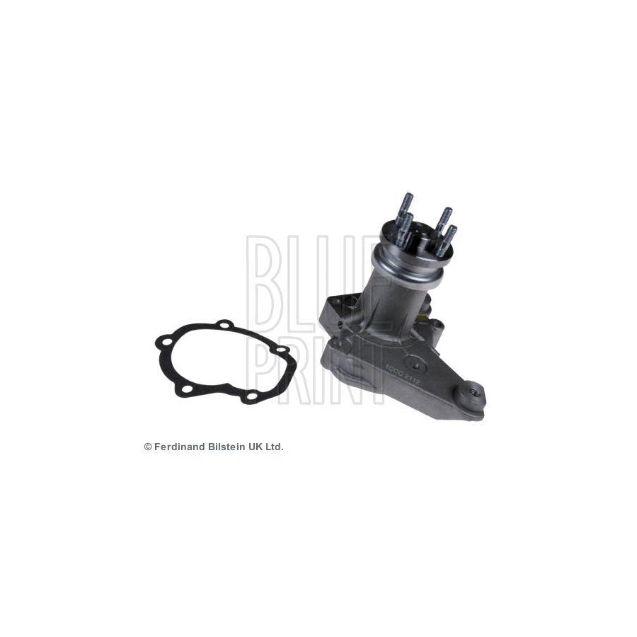 Blue Print Adk89105 Water Pump