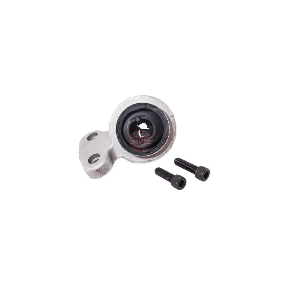 Master-Sport 17923-Set-Ms Axle Bush