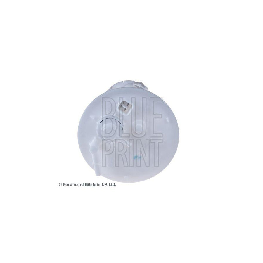 Blue Print Adh22346 Fuel Filter for Honda CIVIC