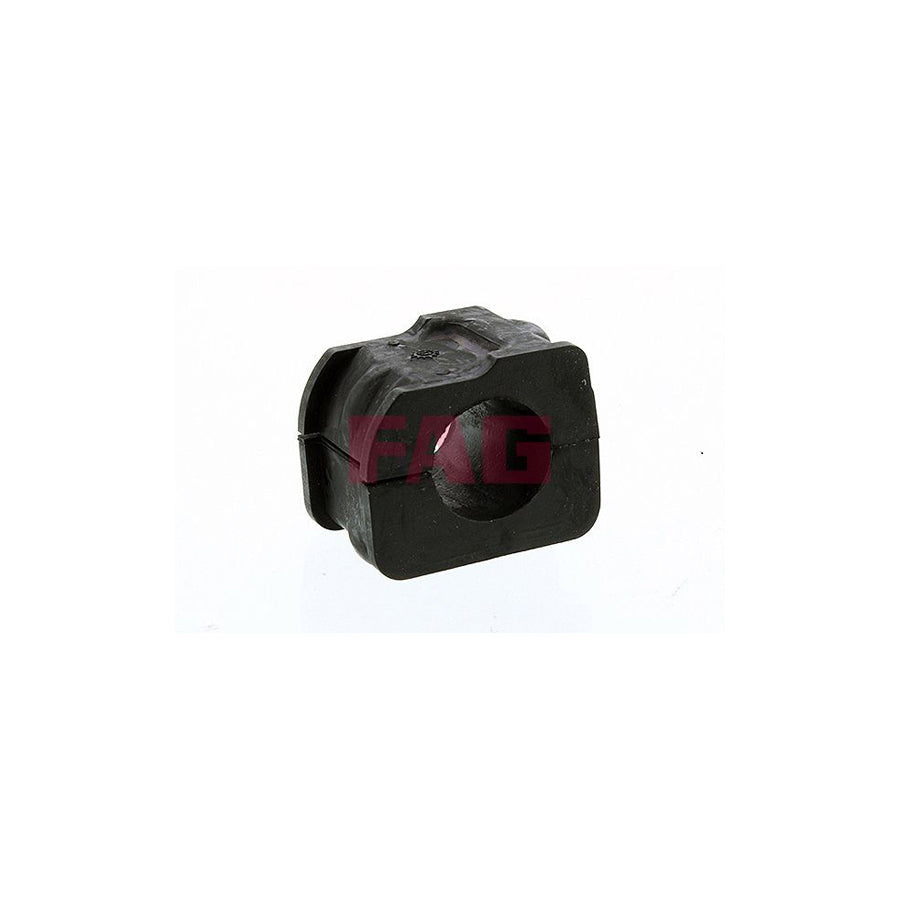 FAG 819 0035 10 Anti Roll Bar Bush For VW Passat