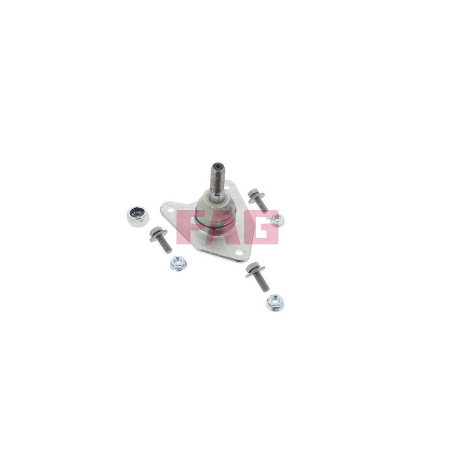 FAG 825 0083 10 Ball Joint