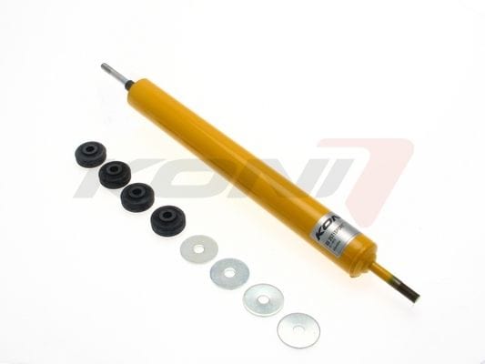 KONI 80-2571Sport Rear Axle Shock Absorber