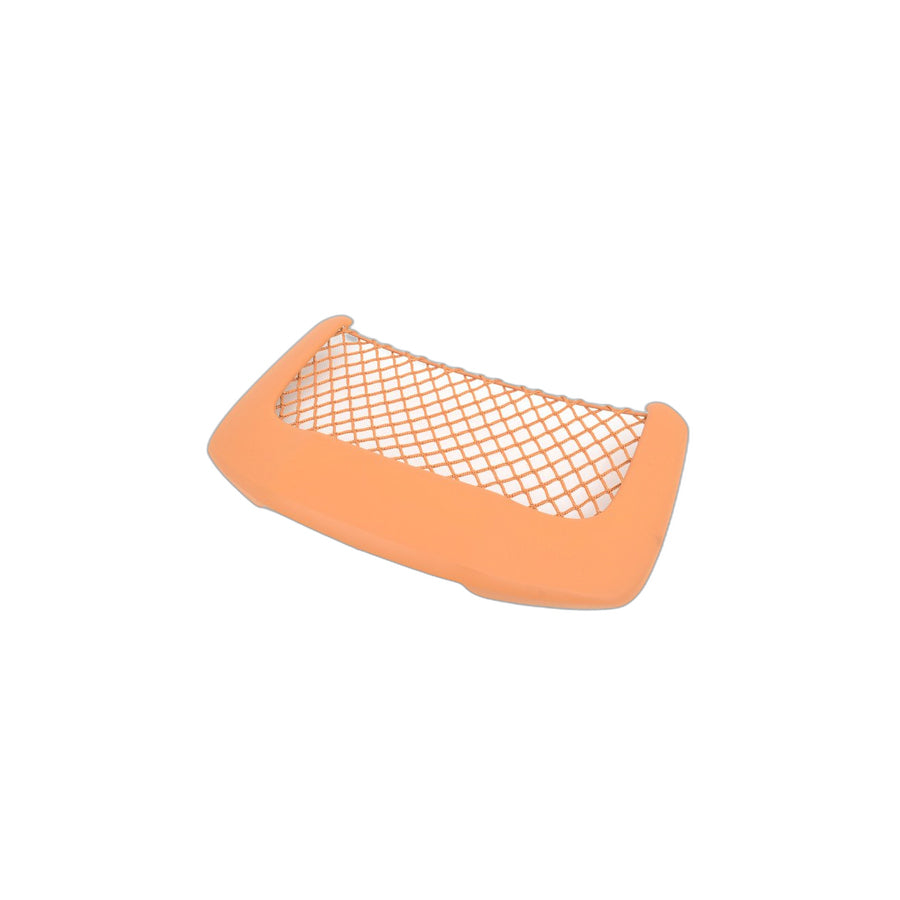 Genuine BMW 52102491176 E36 Luggage Net MODENA (Inc. & M3) | ML Performance US Car Parts