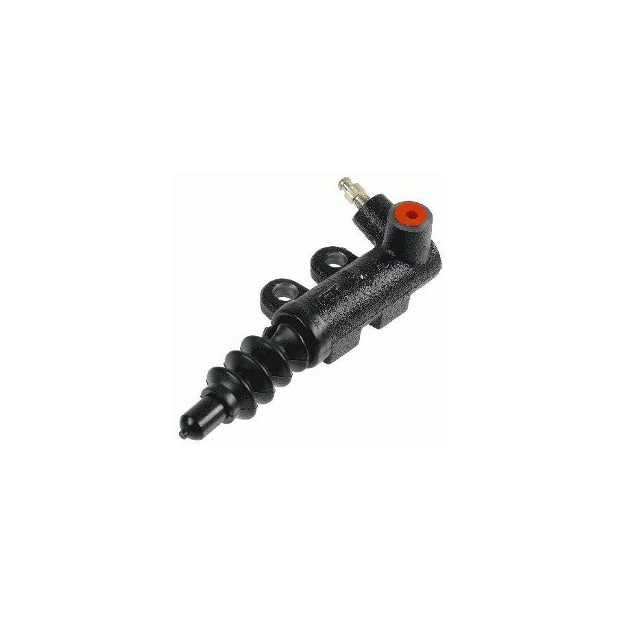 Sachs 6283 600 480 Slave Cylinder, Clutch