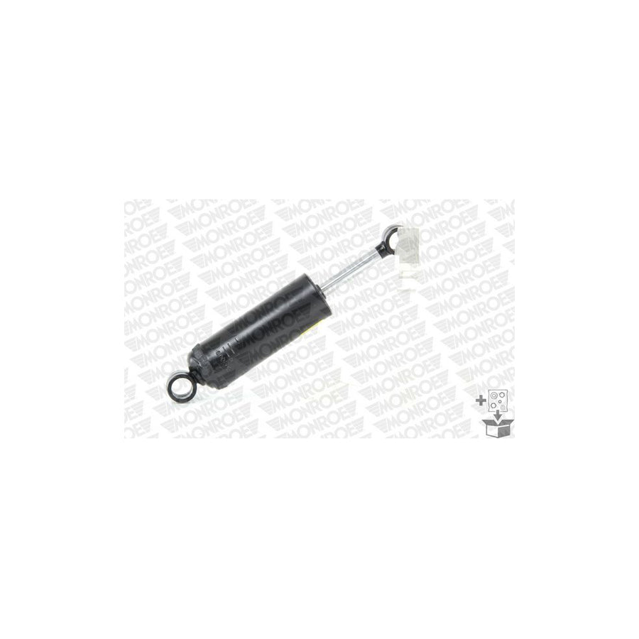 Monroe Sd0002 Vibration Damper