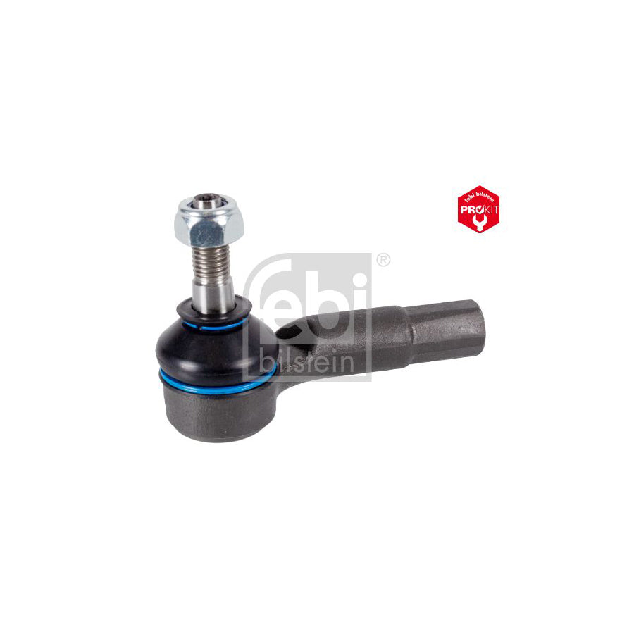 Febi Bilstein 38947 Track Rod End for Audi A2 (8Z0)