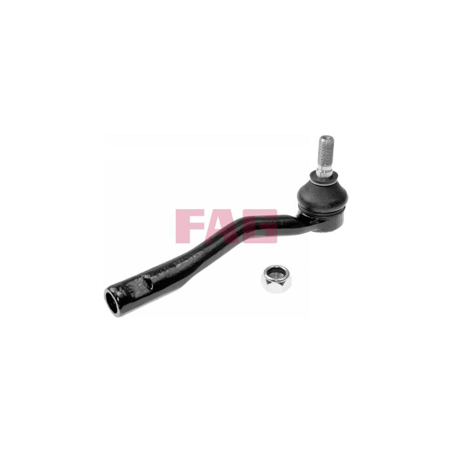 FAG 840 0589 10 Track Rod End