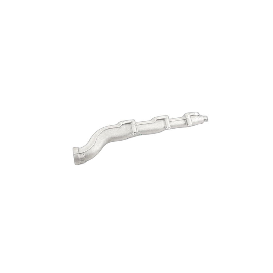 Genuine BMW 11531406921 E39 E52 Return Pipe ZYL. 5-8 (Inc. M5 & Z8) | ML Performance US Car Parts