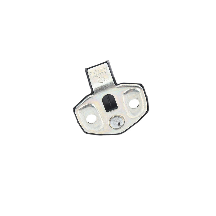 Genuine BMW 51228122299 E36 Latch Striker (Inc. M3, 318tds & 318is) | ML Performance UK Car Parts