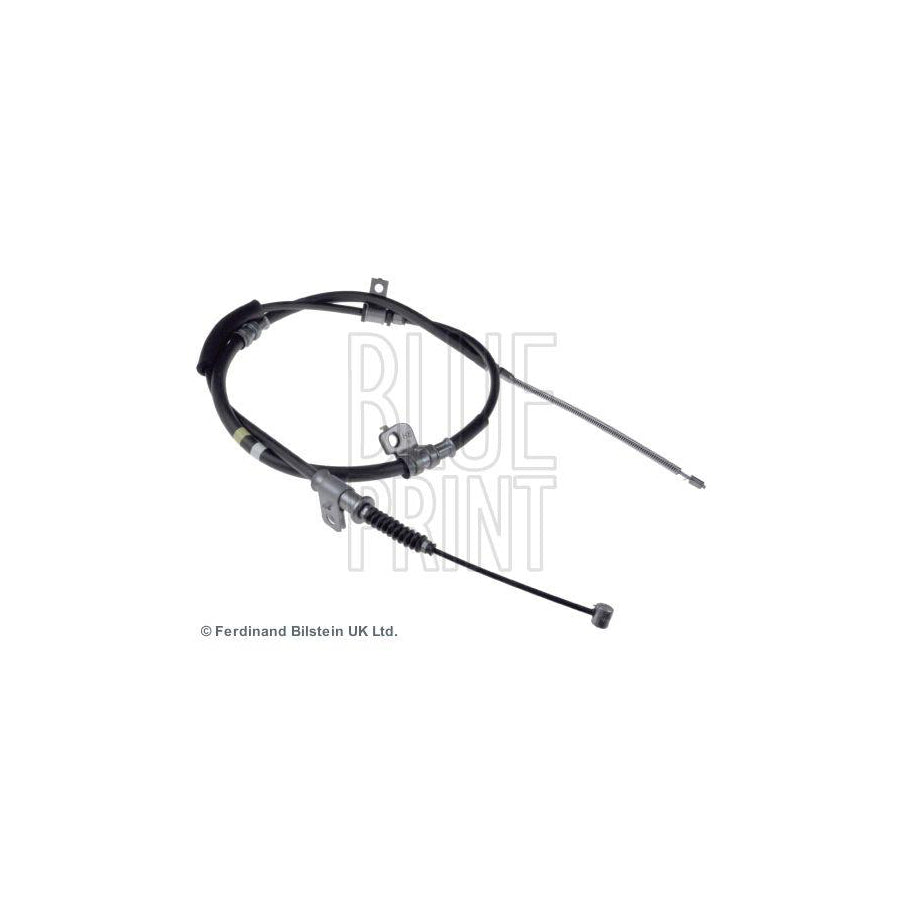 Blue Print Adg046251 Hand Brake Cable for Hyundai H-1