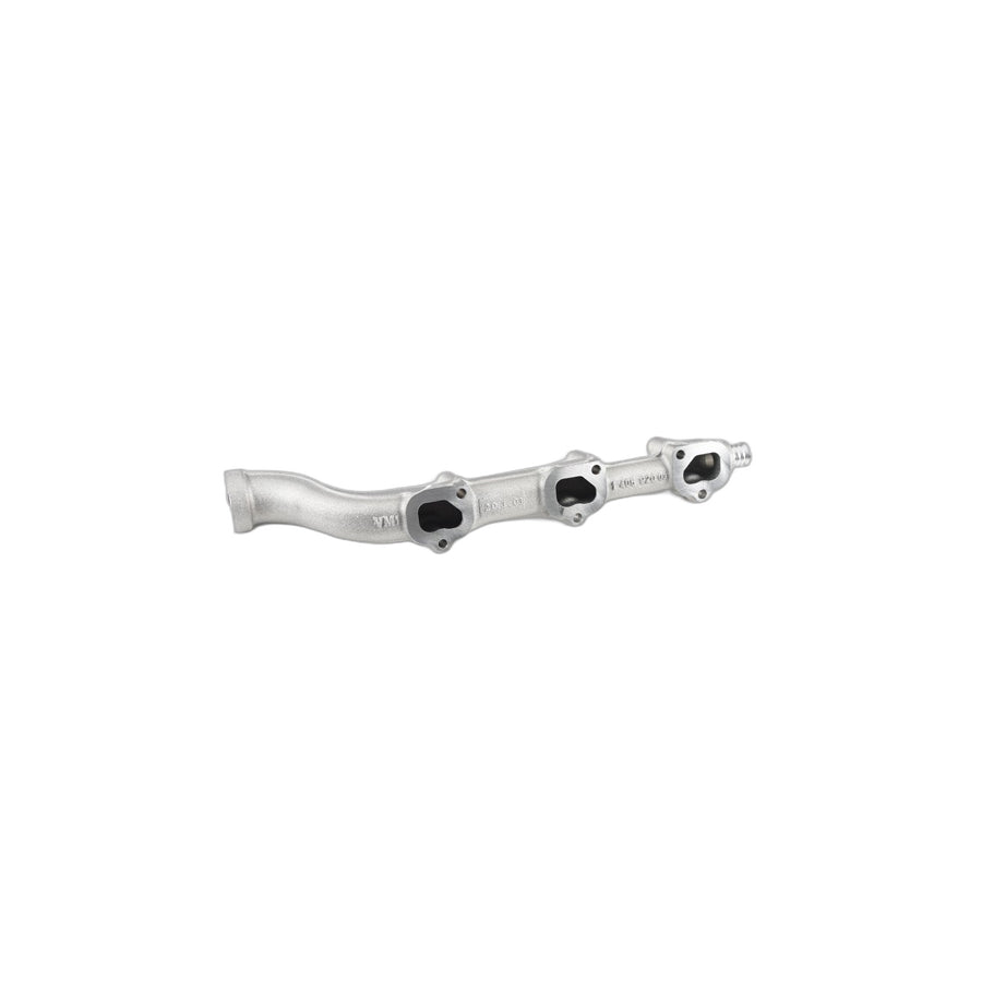 Genuine BMW 11531406918 E39 E52 Return Pipe ZYL. 1-4 (Inc. M5 & Z8) | ML Performance US Car Parts