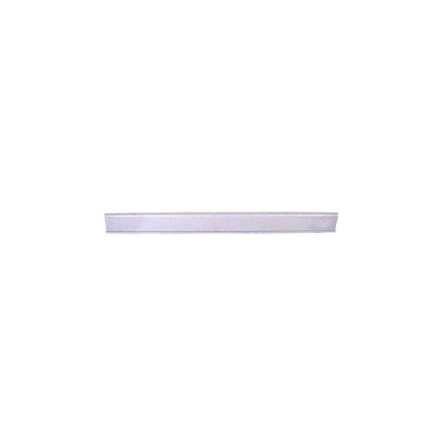 Blic 6505-06-2907016P Rocker Panel For Honda Civic III Hatchback (Al, Aj, Ag, Ah)
