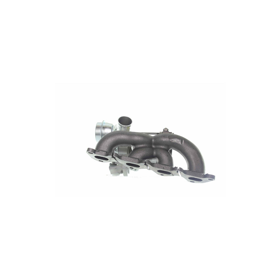 Alanko 10900182 Turbocharger
