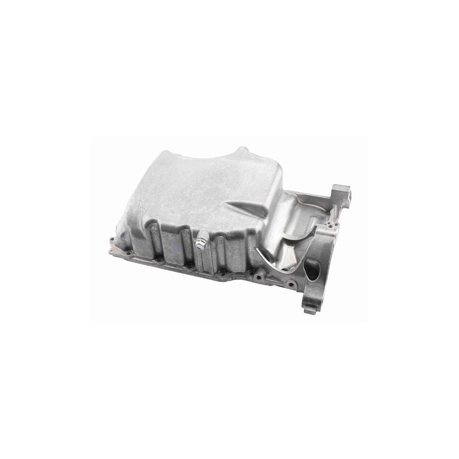 Ackoja A26-0288 Oil Sump For Honda Accord Ix Saloon (Cr) | ML Performance US