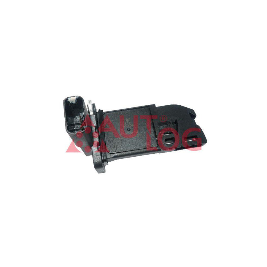 Autlog Lm1214 Mass Air Flow Sensor