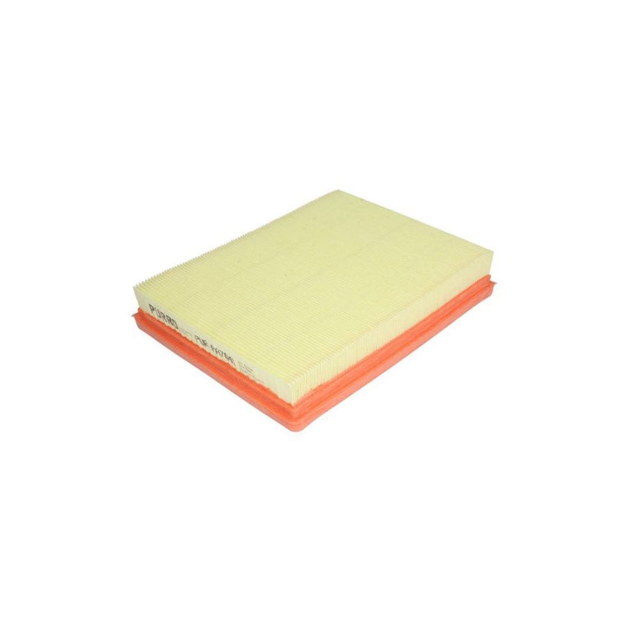 Purro Pur-Pa7041 Air Filter