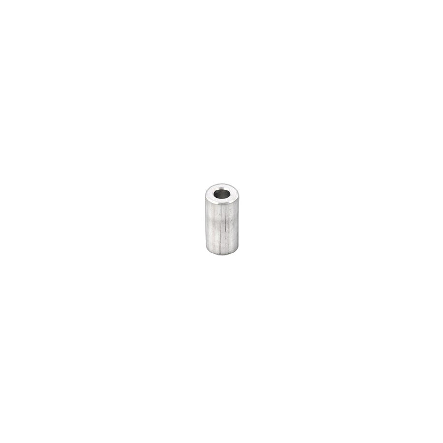 Genuine BMW 11531406736 E39 E52 Spacer Sleeve (Inc. M5 & Z8) | ML Performance US Car Parts