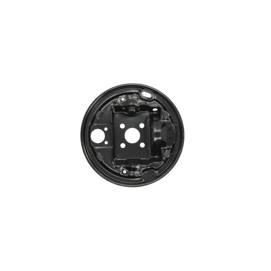Blic 6508-03-1301876K Splash Panel, Brake Disc
