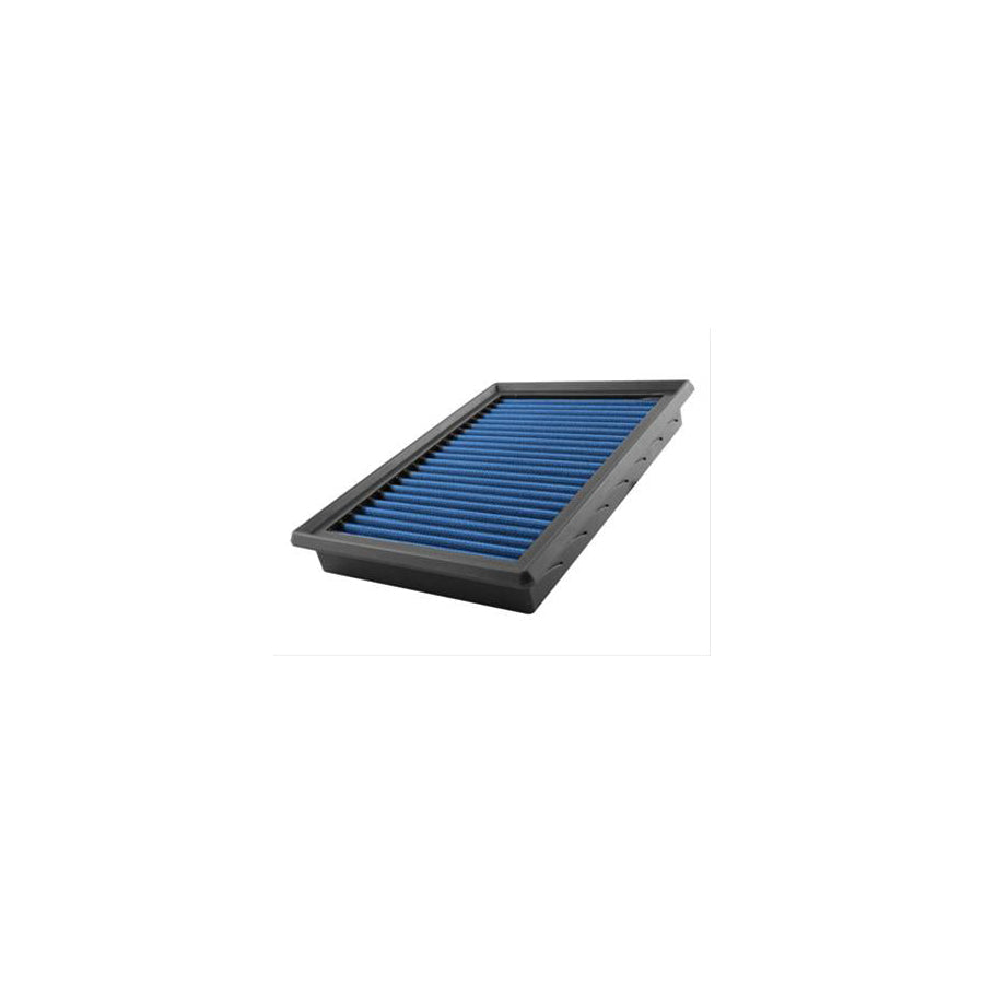 aFe 30-10065 Ford OE Replacement Air Filter | ML Performance US Car Parts
