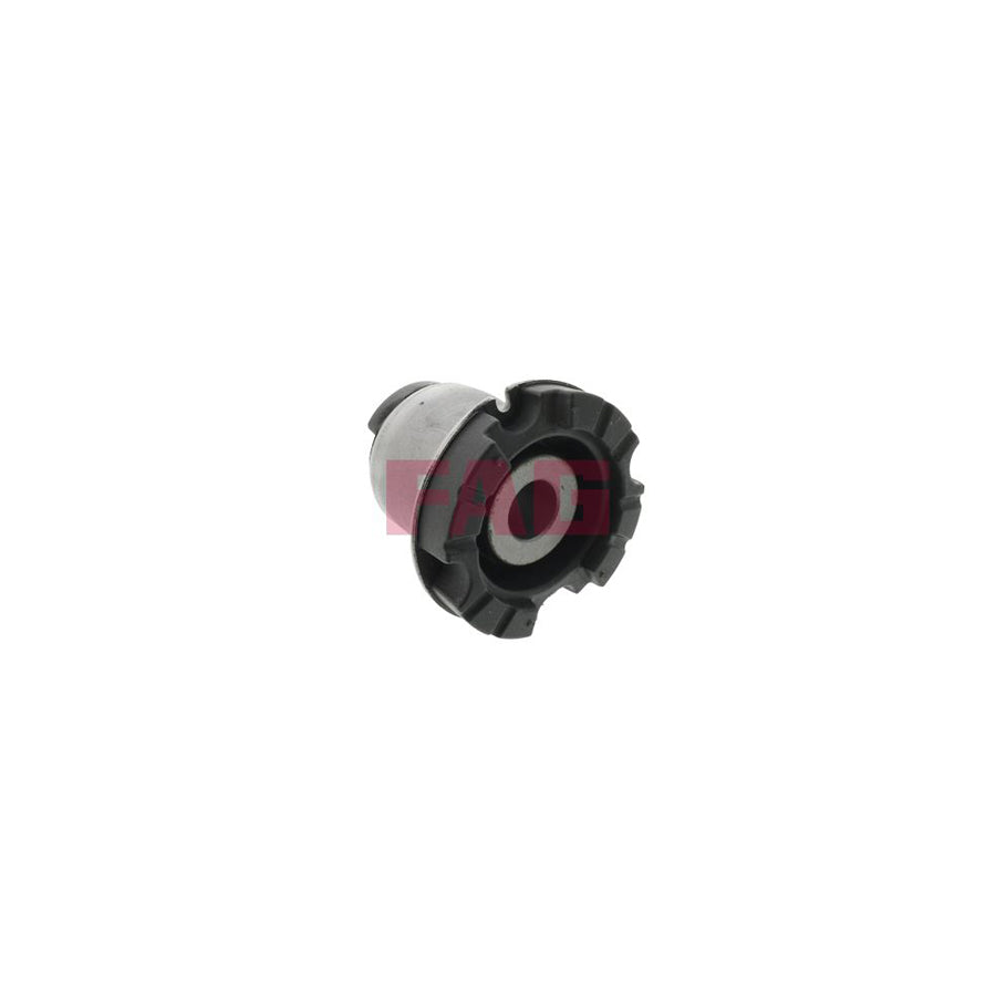 Fag 829 0529 10 Axle Bush For Peugeot 206 | ML Performance US Car Parts