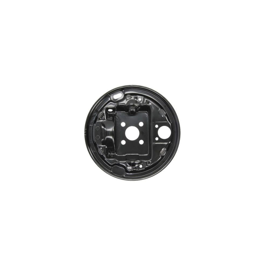 Blic 6508-03-1301875K Splash Panel, Brake Disc