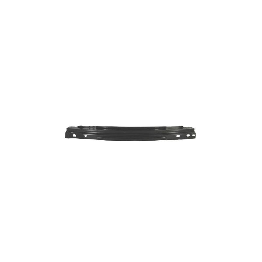 Blic 5502-00-3517941P Bumper Reinforcement Suitable For Mercedes-Benz S-Class Saloon (W220)