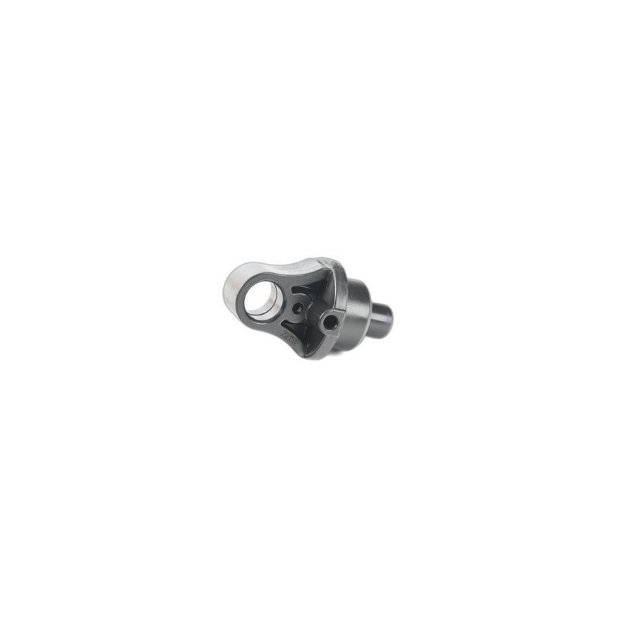 Genuine BMW 35316770099 E53 Bracket, Compression Spring (Inc. X5) | ML Performance US Car Parts