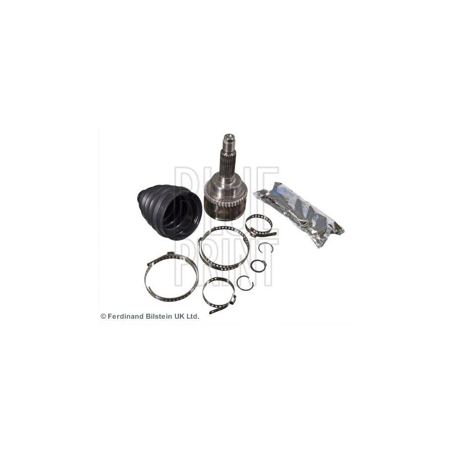 Blue Print Adk88934 Joint Kit, Drive Shaft