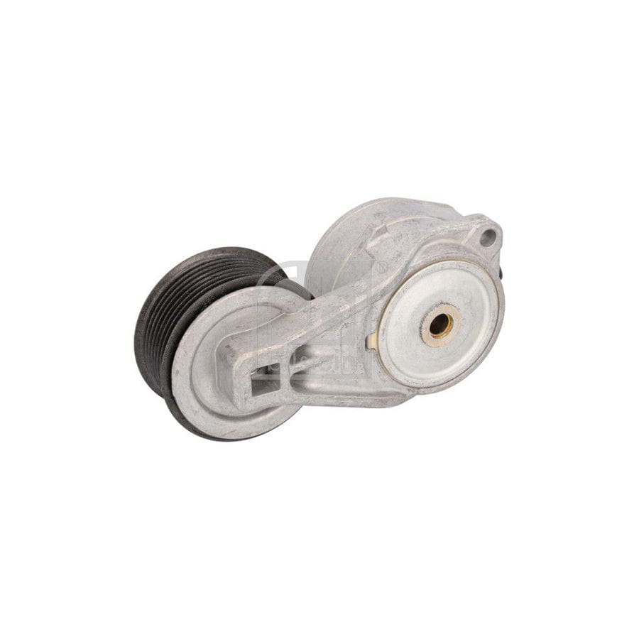 Febi Bilstein 30540 Belt Tensioner, V-Ribbed Belt