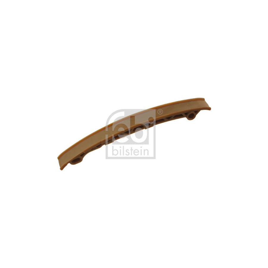 Febi Bilstein 25298 Guides, Timing Chain