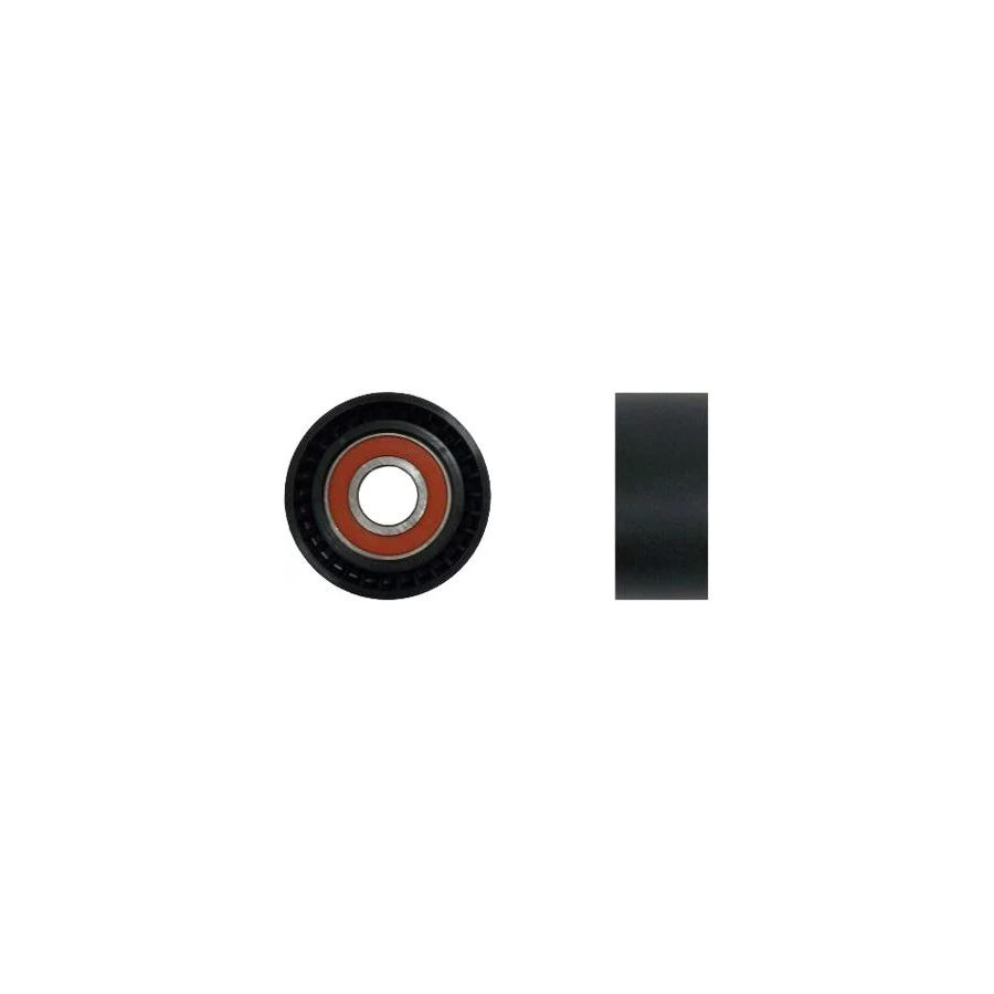 Denckermann P224008 Tensioner Pulley