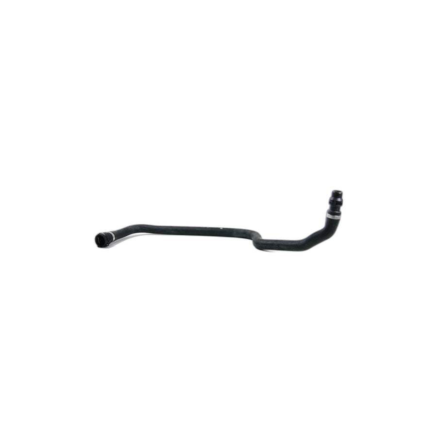 Genuine BMW 11531438632 E39 E38 Water Hose (Inc. 523i, 525i & 528i) | ML Performance US Car Parts