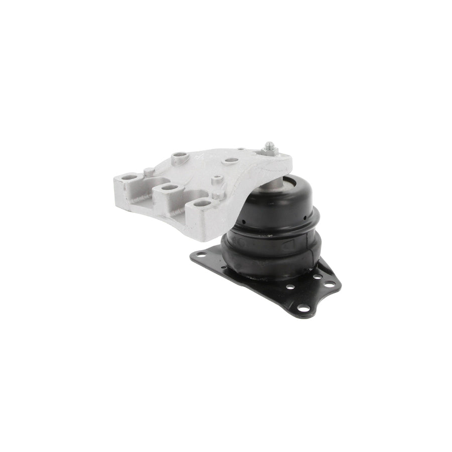 Corteco 80001224 Engine Mount