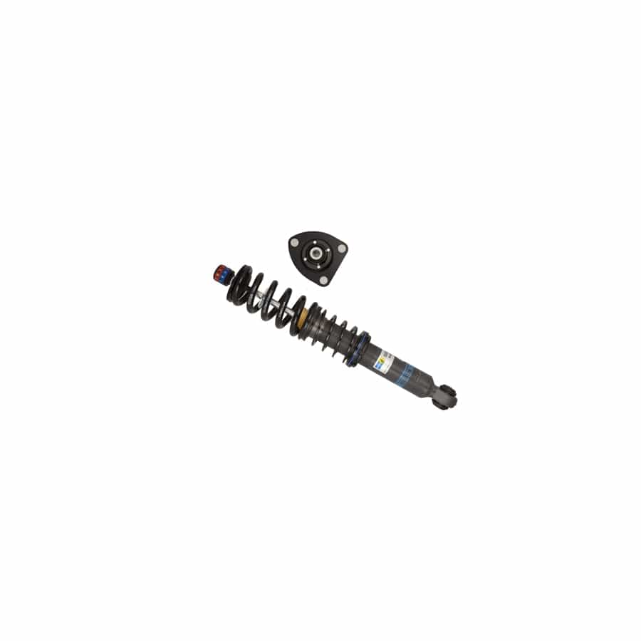 Bilstein 48-236782 PORSCHE 911 Clubsport Coilover Kit 3 | ML Performance US Car Parts