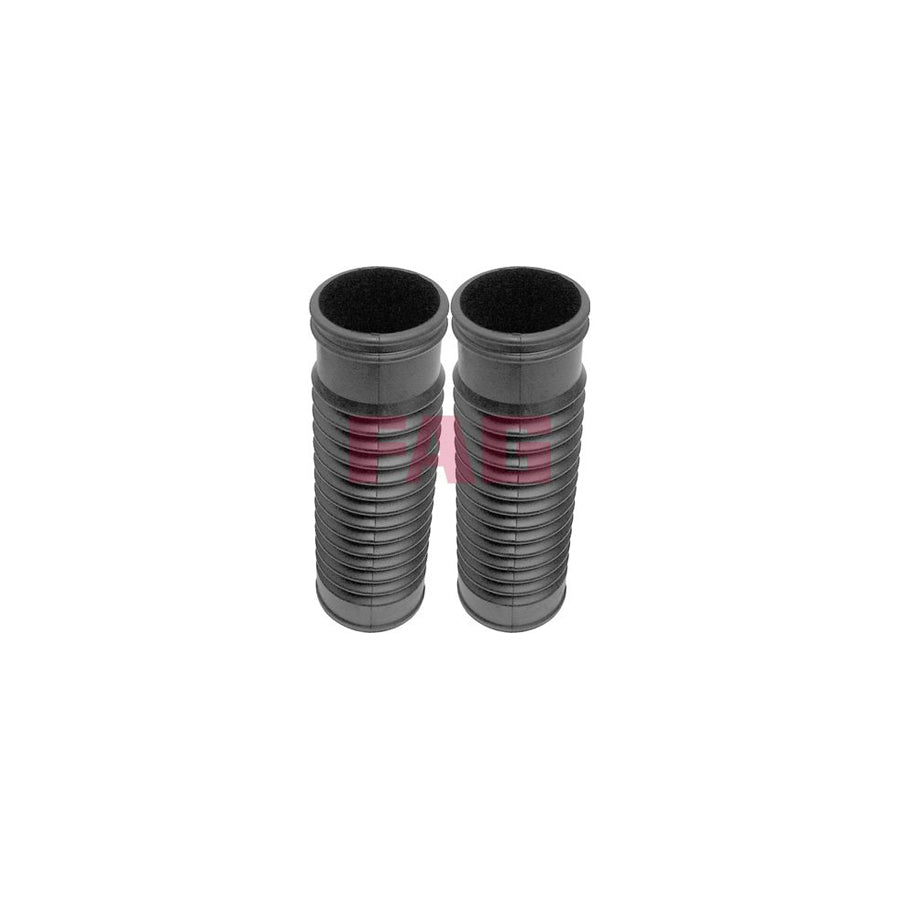 FAG 811 0077 30 Dust Cover Kit, Shock Absorber For Toyota Corolla