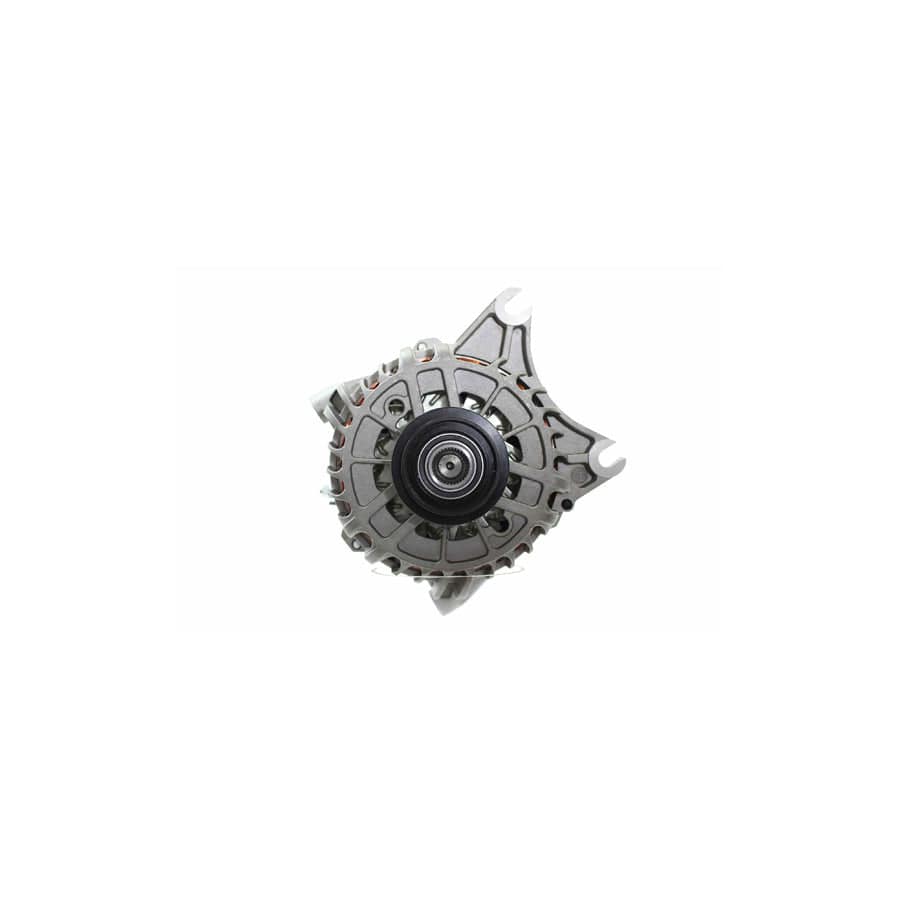 Alanko 10444628 Alternator