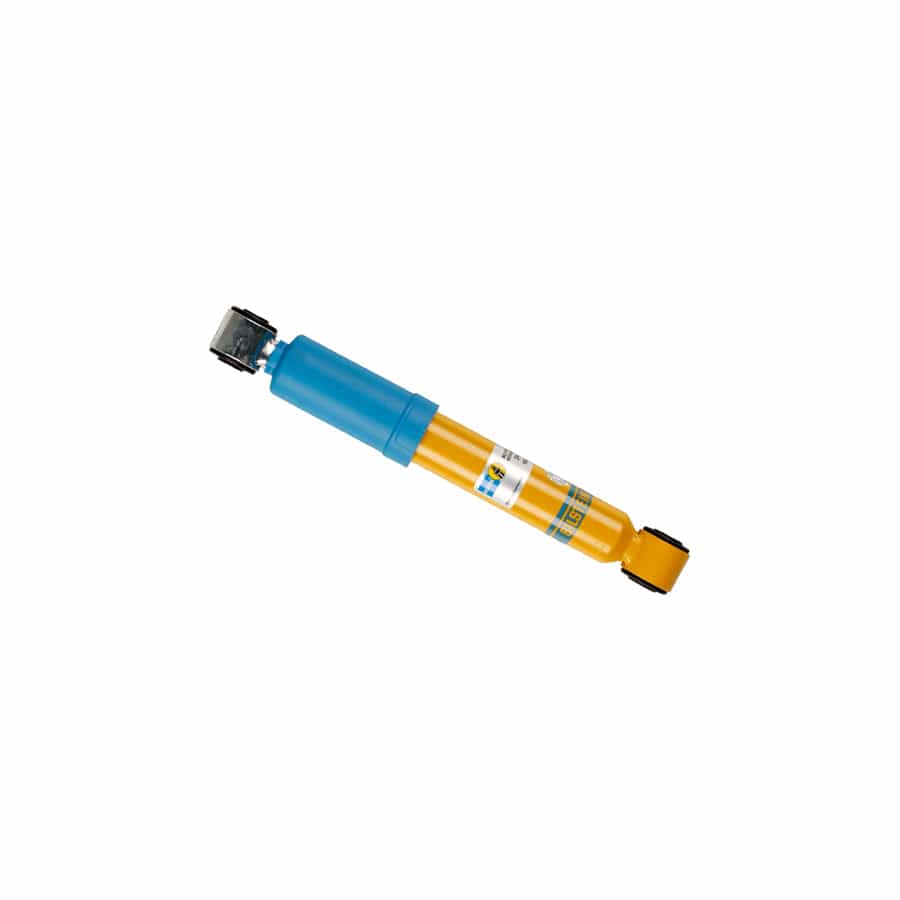 Bilstein 24-060608 CITROËN Xsara B6 Performance Rear Shock Absorber 1 | ML Performance UK Car Parts