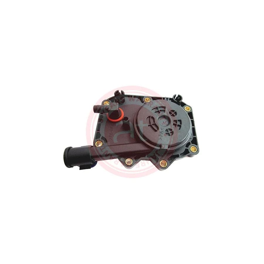 at autoteile germany At20019 Valve, Engine Block Breather