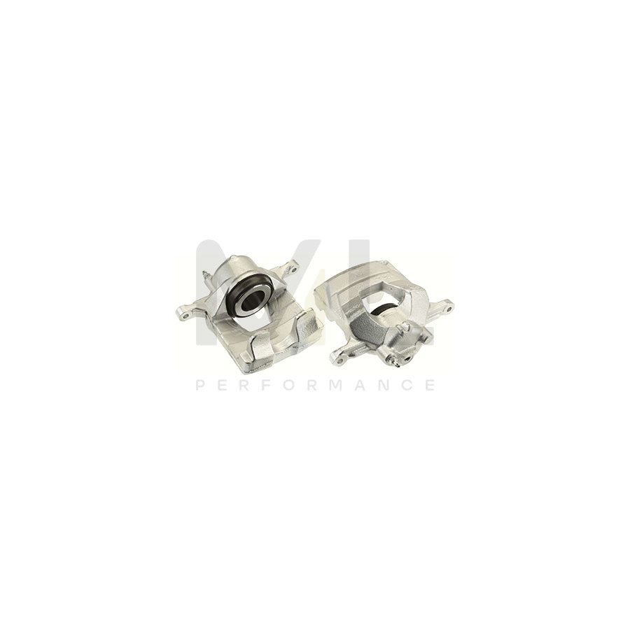 TRW BHS1365E Brake Caliper | ML Performance Car Parts