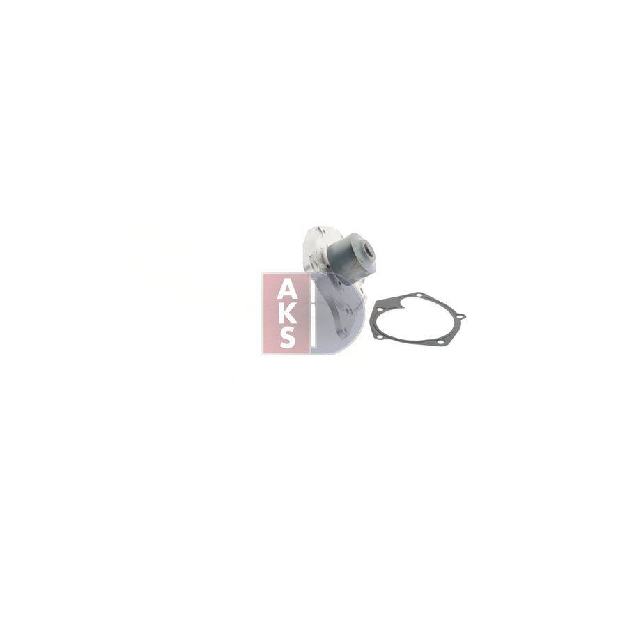 AKS Dasis 570561N Water Pump