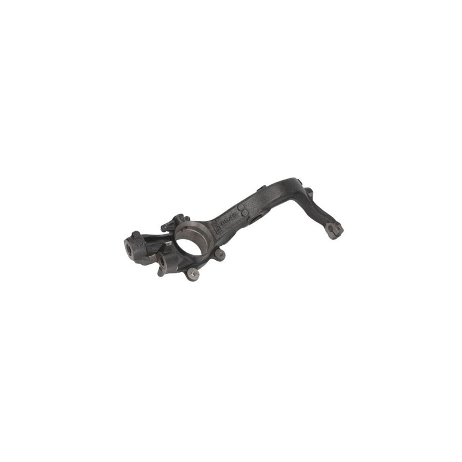 Fortune Line FZ91090 Control Arm / Trailing Arm Bush