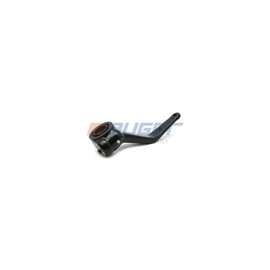 Auger 98418 Brake Adjuster