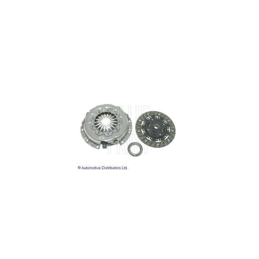 Blue Print Adc43011 Clutch Kit