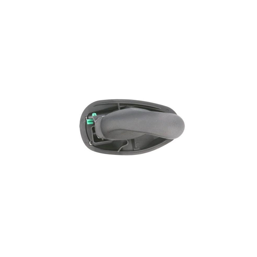 Blic 6010-07-023408P Door Handle For Fiat Seicento / 600 Hatchback (187)