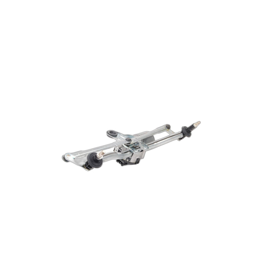 Genuine BMW 61617051669 E83 Linkage For Wiper System With Motor (Inc. X3) | ML Performance US Car Parts