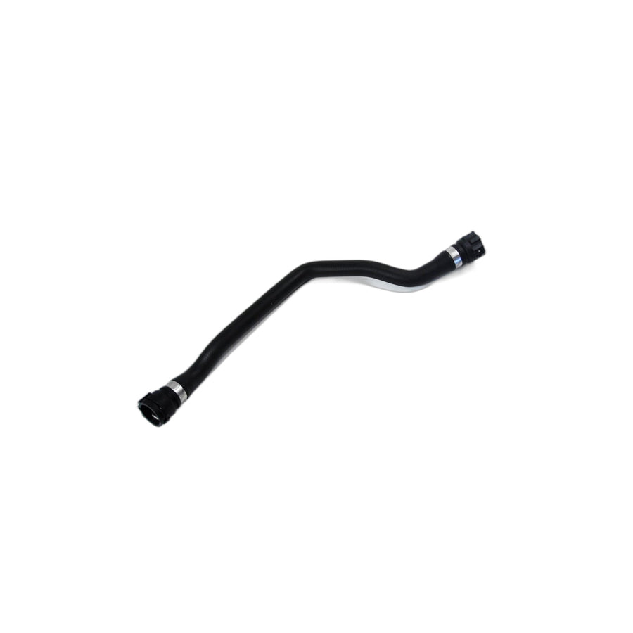 Genuine BMW 11531436410 E46 Return Hose (Inc. 320Ci, 325xi & 330Ci) | ML Performance US Car Parts