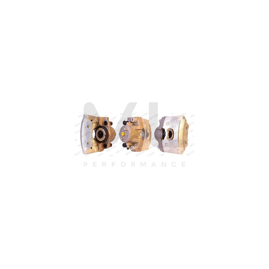 FERODO PREMIER FCL694952 Brake Caliper without accessories | ML Performance Car Parts