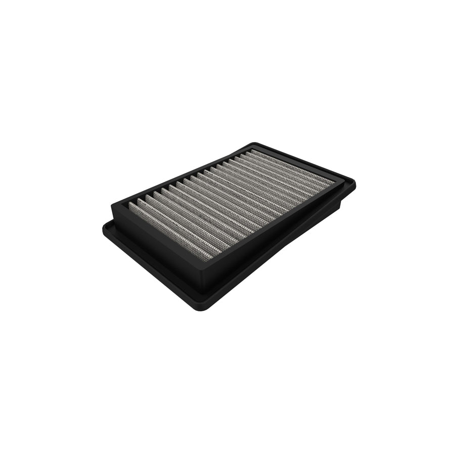 aFe 31-10313 OE Replacement Air Filter Nissan Rogue 14-20 L4-2.5L | ML Performance US Car Parts